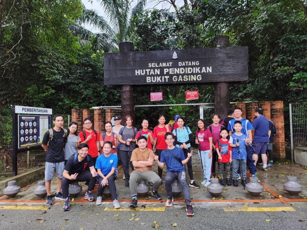 Pickleball